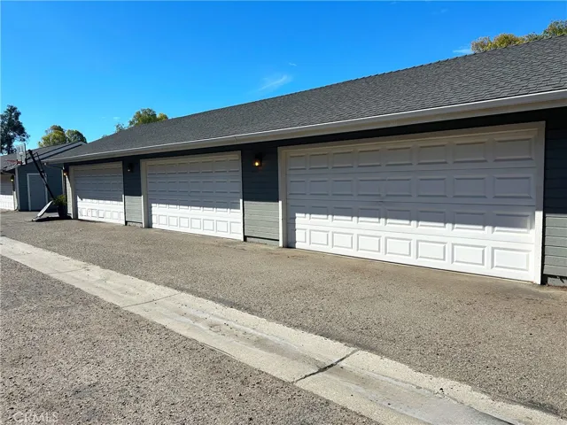 409 Tiffany Drive, Santa Maria, California 93454