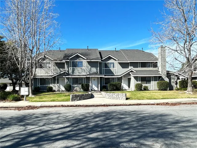 409 Tiffany Drive, Santa Maria, California 93454
