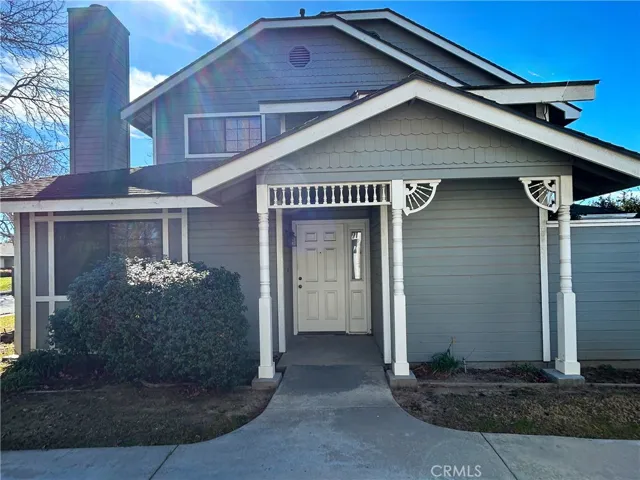 409 Tiffany Drive, Santa Maria, California 93454