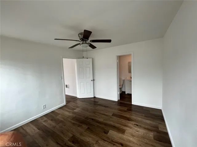 1727 Pine Avenue, Long Beach, California 90813