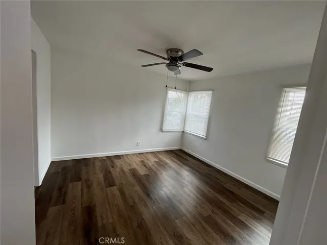 1727 Pine Avenue, Long Beach, California 90813