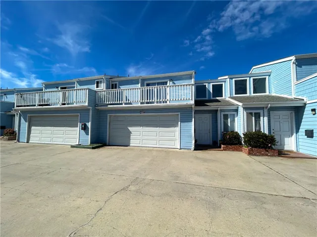 435 E Newlove Drive, Santa Maria, California 93454