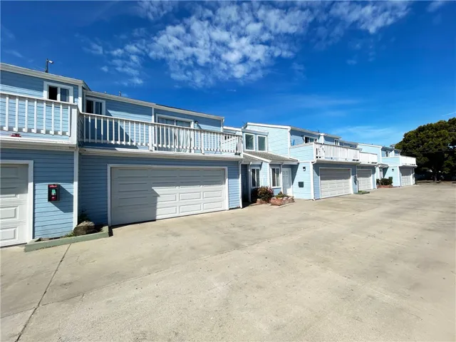 435 E Newlove Drive, Santa Maria, California 93454