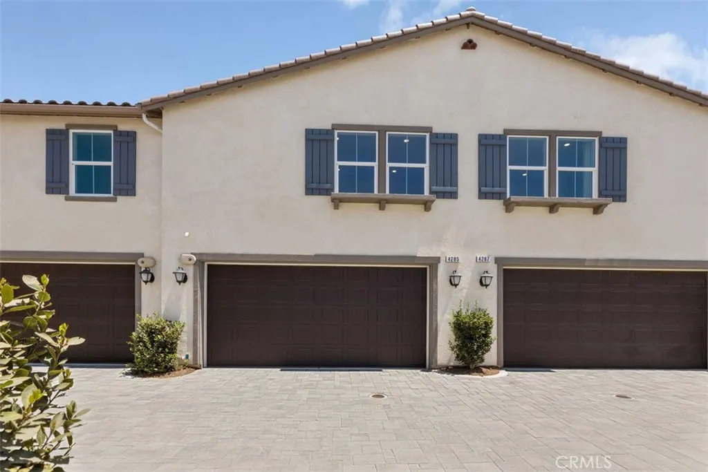 4285 S Hermosa Paseo, Ontario, California 91761 home-pic-4