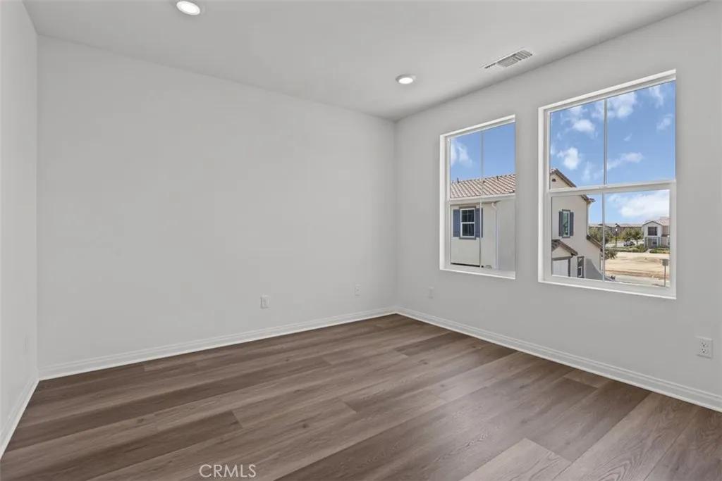 4285 S Hermosa Paseo, Ontario, California 91761 home-pic-3