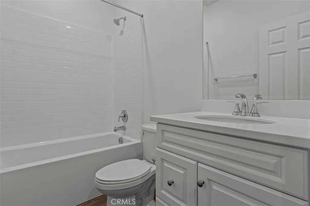 4285 S Hermosa Paseo, Ontario, California 91761 home-pic-6