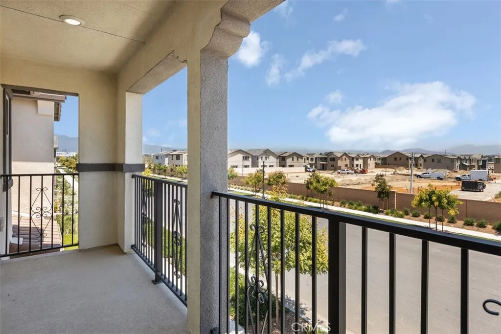 4285 S Hermosa Paseo, Ontario, California 91761 home-pic-9