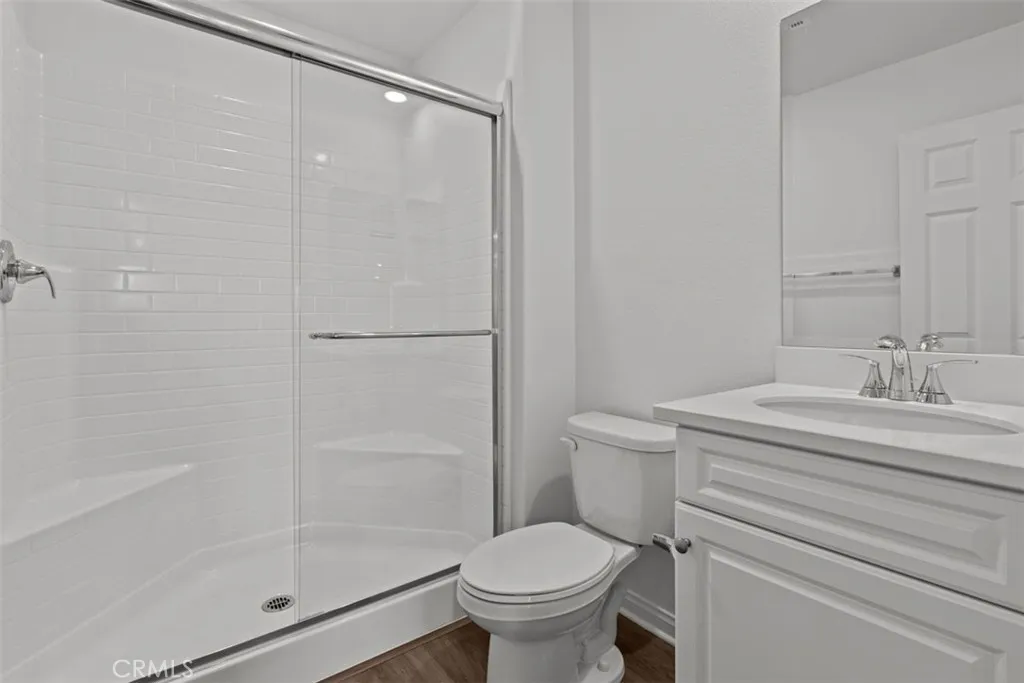 4285 S Hermosa Paseo, Ontario, California 91761 home-pic-13