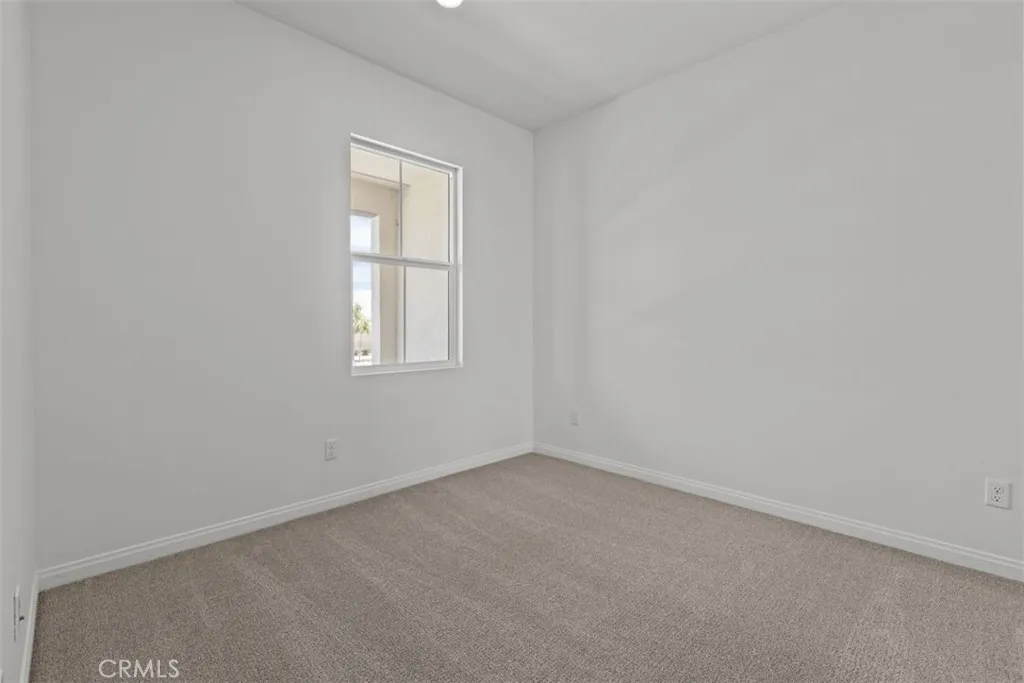 4285 S Hermosa Paseo, Ontario, California 91761 home-pic-5