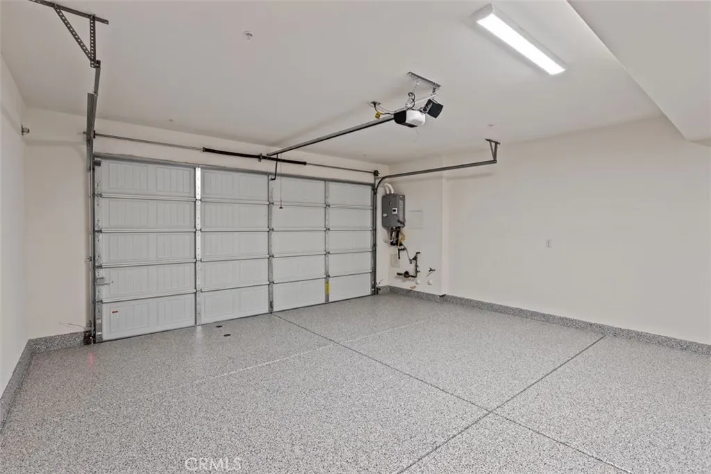 4285 S Hermosa Paseo, Ontario, California 91761 home-pic-14