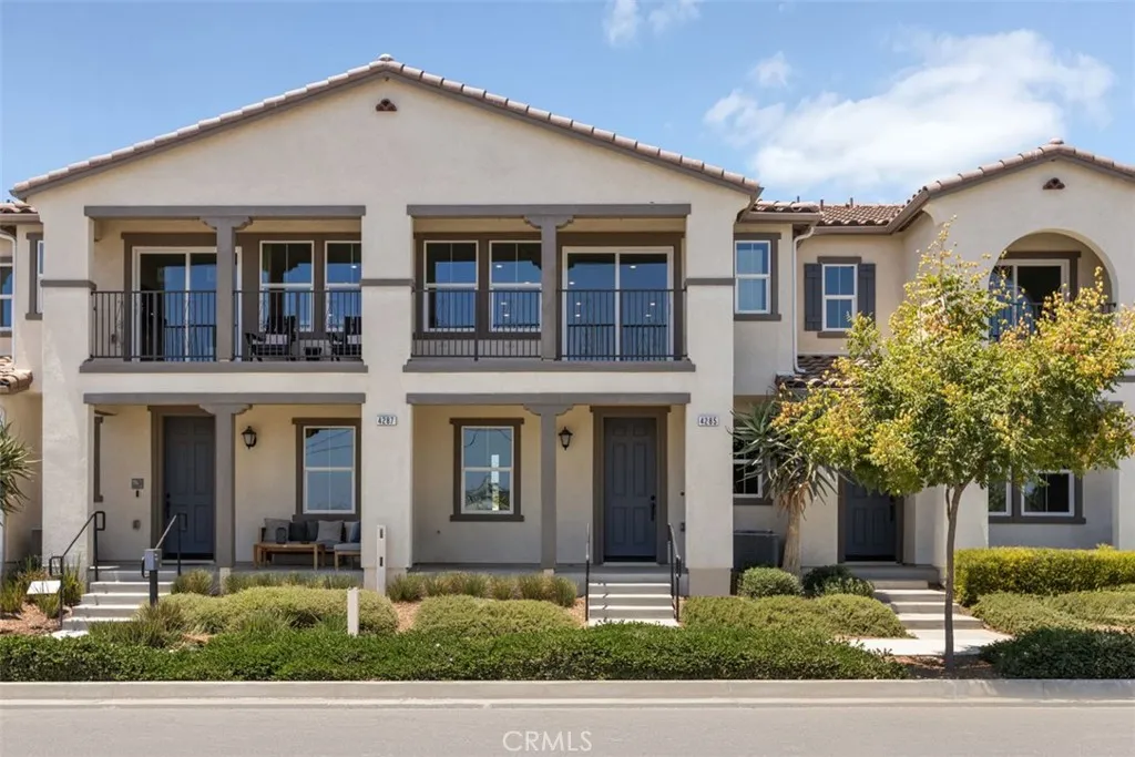 4285 S Hermosa Paseo, Ontario, California 91761 home-pic-0