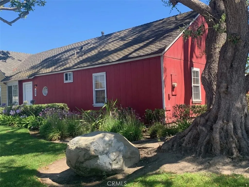 469 Corvette Street, Port Hueneme, California 93041 home-pic-3