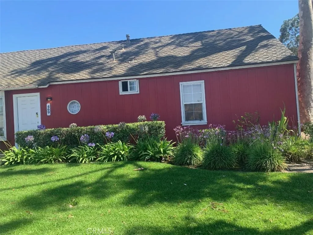 469 Corvette Street, Port Hueneme, California 93041 home-pic-0