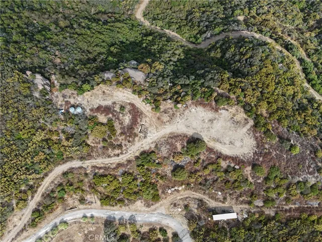 14655 Yerba Buena Road, Malibu, California 90265
