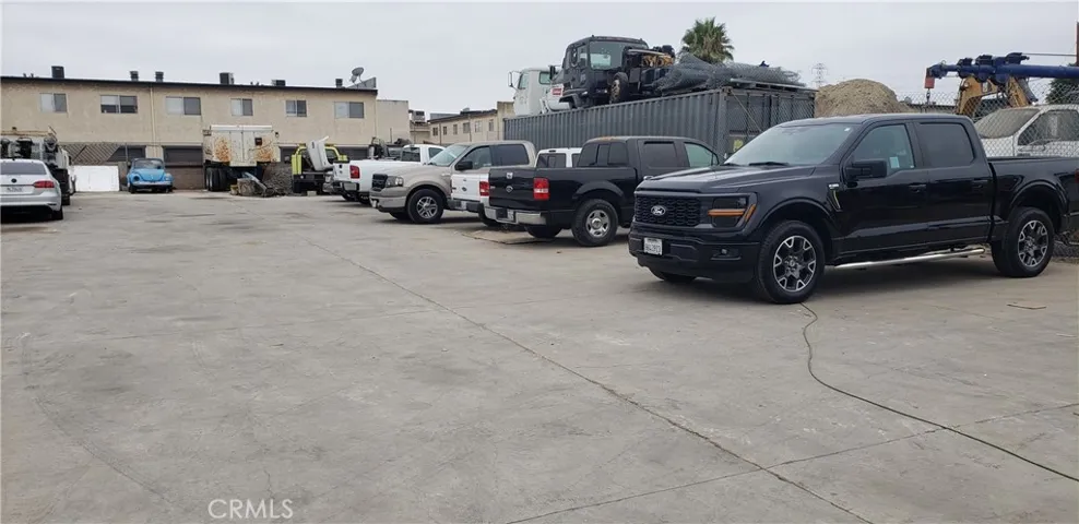 9068 Artesia Boulevard, Bellflower, California 90706