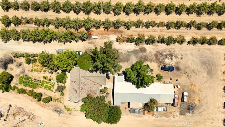 7242 Road 23, Madera, California 93637