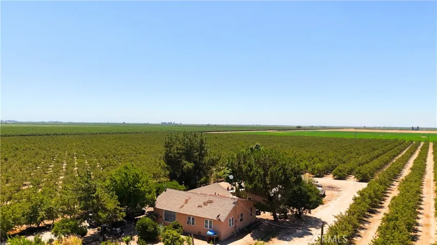 7242 Road 23, Madera, California 93637
