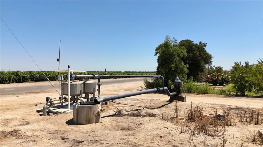 7242 Road 23, Madera, California 93637