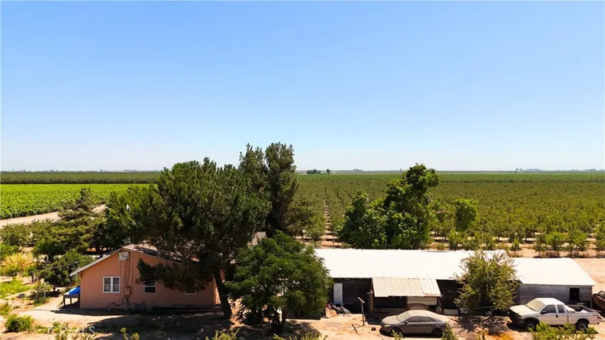 7242 Road 23, Madera, California 93637