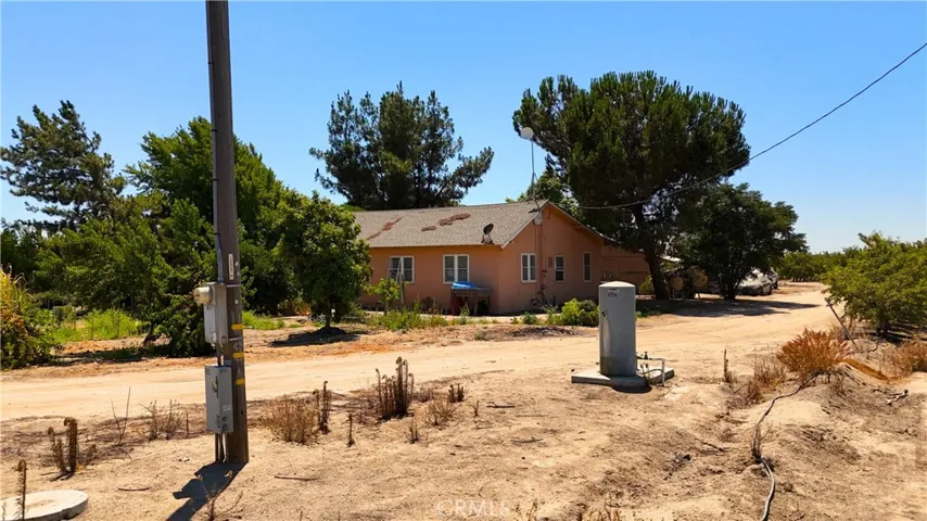 7242 Road 23, Madera, California 93637