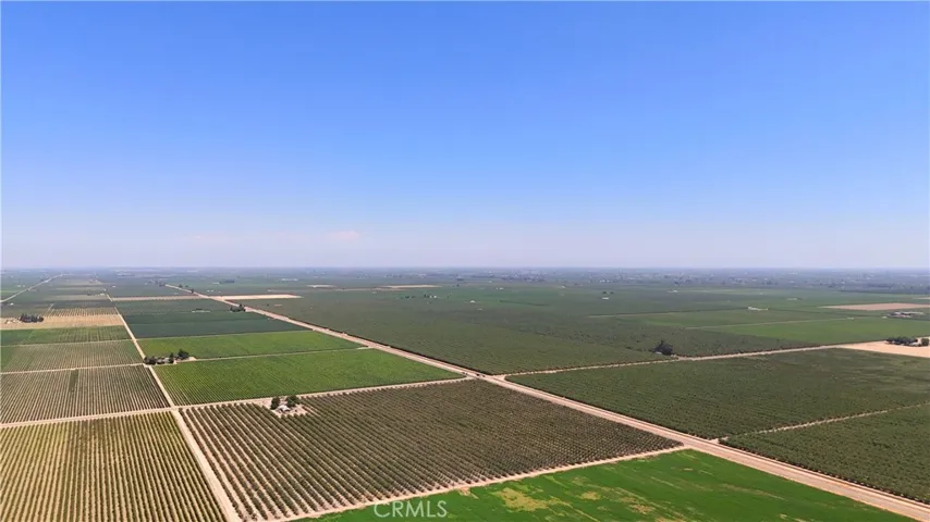 7242 Road 23, Madera, California 93637