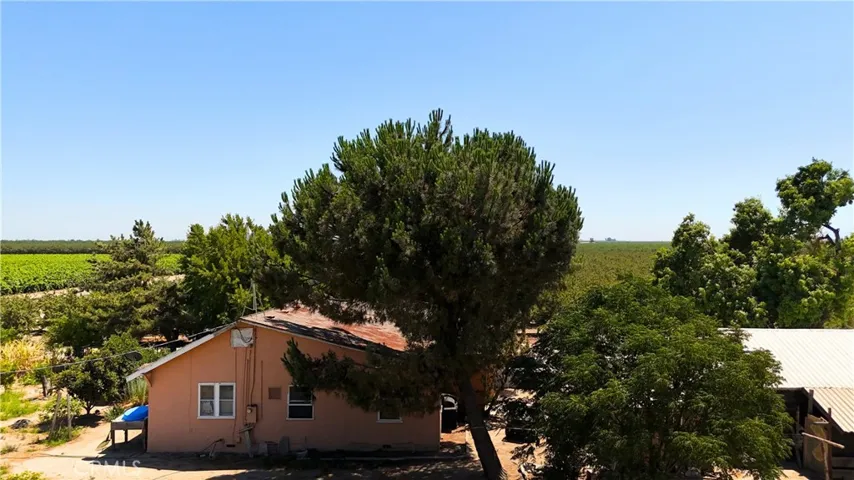 7242 Road 23, Madera, California 93637
