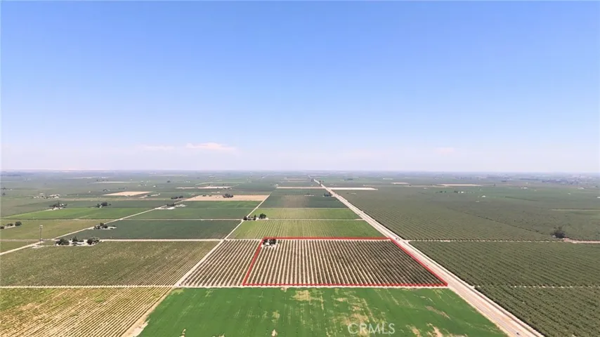 7242 Road 23, Madera, California 93637
