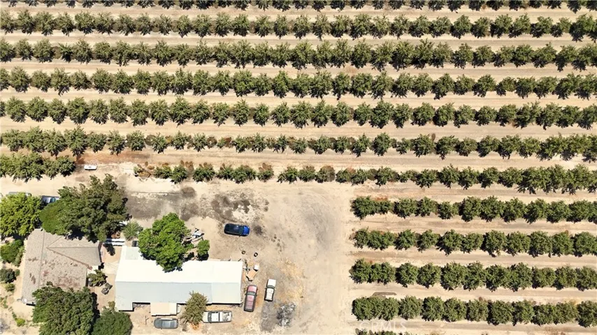 7242 Road 23, Madera, California 93637