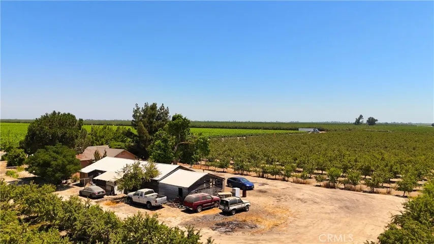 7242 Road 23, Madera, California 93637