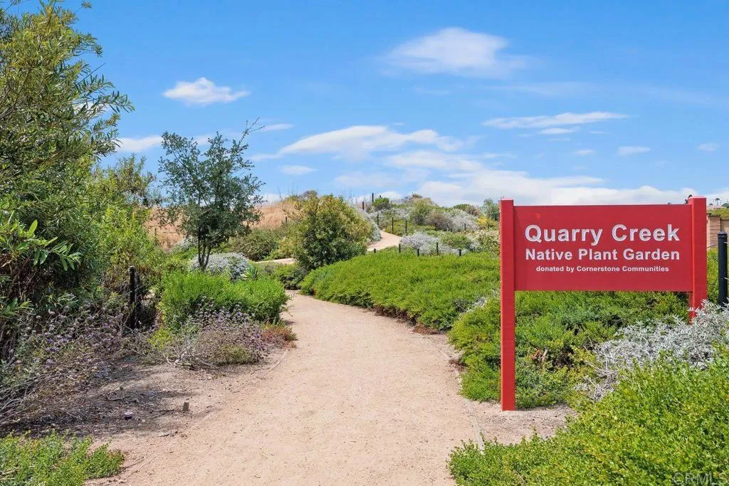 3072 Marron Rd, Carlsbad, California 92010 home-pic-57