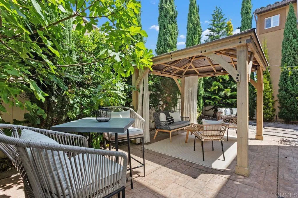 3072 Marron Rd, Carlsbad, California 92010 home-pic-20