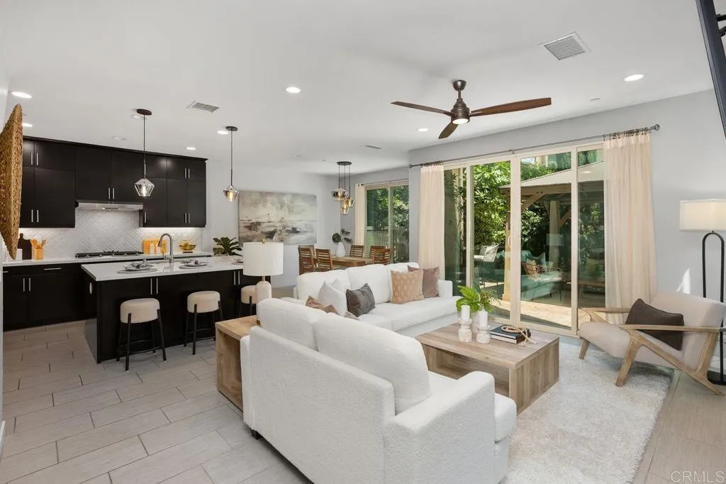 3072 Marron Rd, Carlsbad, California 92010 home-pic-6