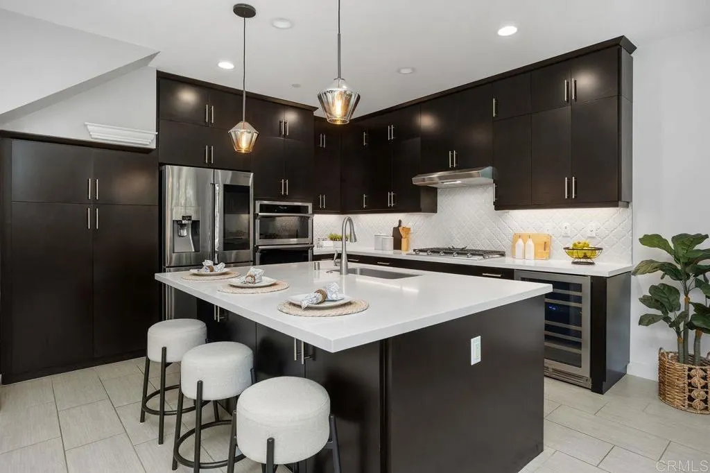 3072 Marron Rd, Carlsbad, California 92010 home-pic-9