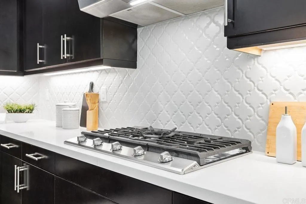 3072 Marron Rd, Carlsbad, California 92010 home-pic-14