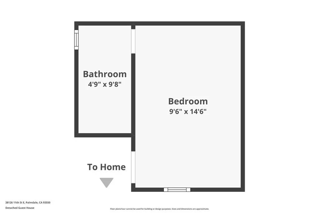 38126 11th Street E, Palmdale, California 93550 home-pic-52