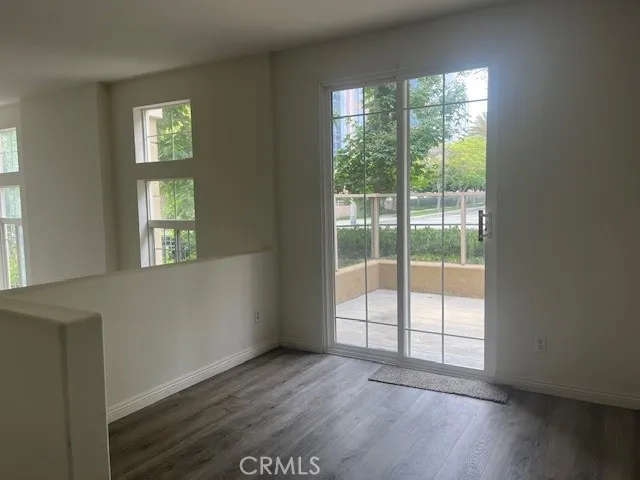 3411 S Main Street E, Santa Ana, California 92707