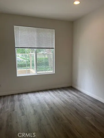 3411 S Main Street E, Santa Ana, California 92707