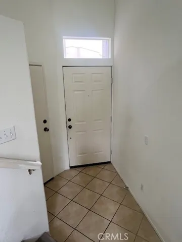 3411 S Main Street E, Santa Ana, California 92707