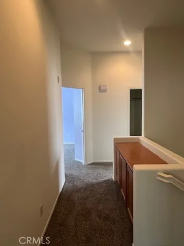 3411 S Main Street E, Santa Ana, California 92707