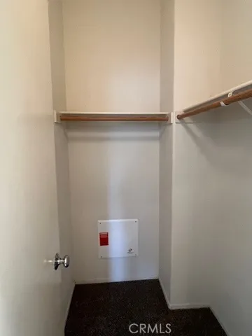 3411 S Main Street E, Santa Ana, California 92707