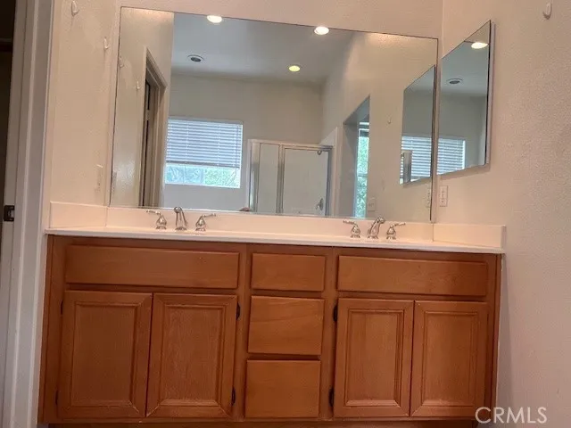 3411 S Main Street E, Santa Ana, California 92707
