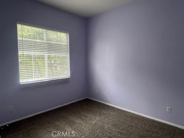 3411 S Main Street E, Santa Ana, California 92707