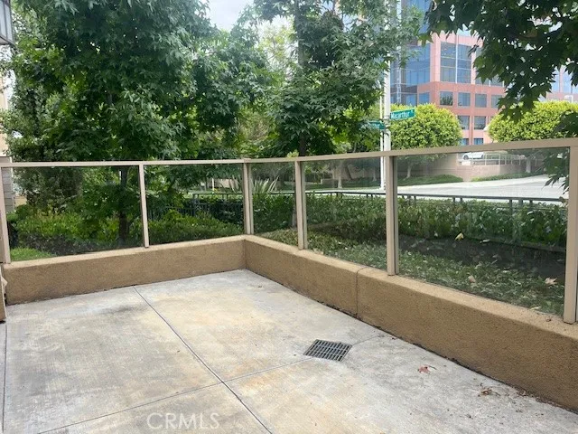 3411 S Main Street E, Santa Ana, California 92707