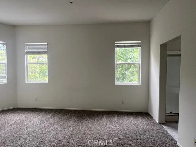 3411 S Main Street E, Santa Ana, California 92707