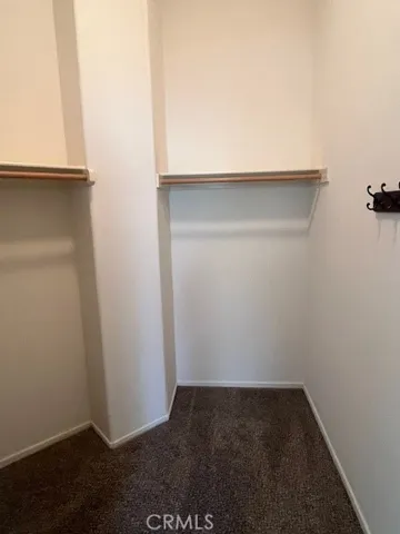 3411 S Main Street E, Santa Ana, California 92707