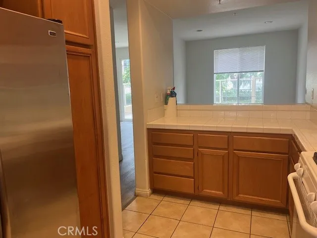 3411 S Main Street E, Santa Ana, California 92707