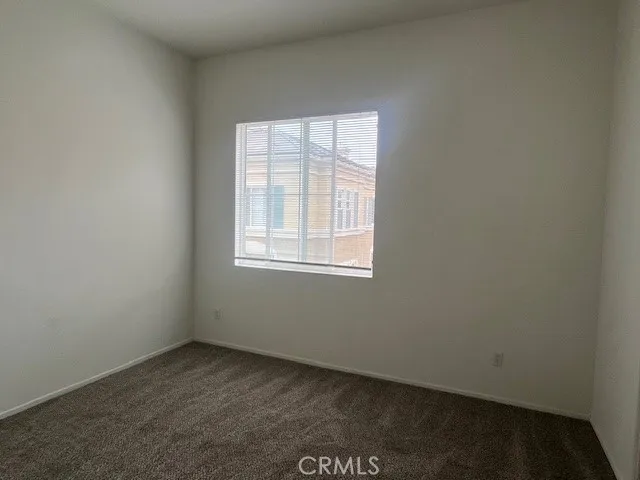3411 S Main Street E, Santa Ana, California 92707