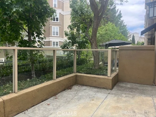 3411 S Main Street E, Santa Ana, California 92707