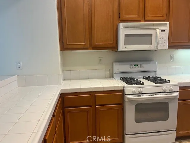 3411 S Main Street E, Santa Ana, California 92707