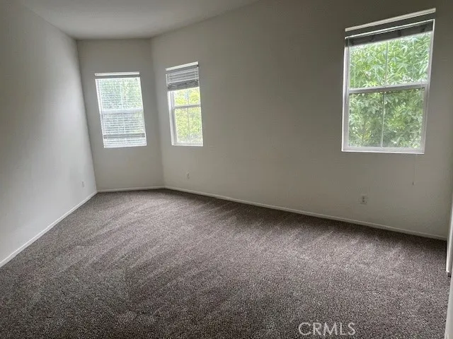 3411 S Main Street E, Santa Ana, California 92707